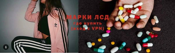 скорость Баксан
