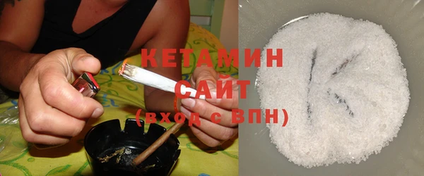 скорость Баксан