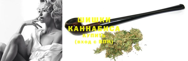 дурь Балахна