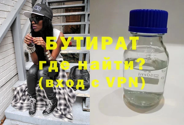индика Балабаново