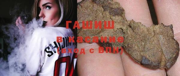 индика Балабаново