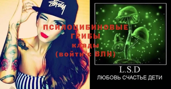 скорость Баксан