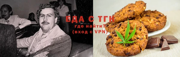 индика Балабаново